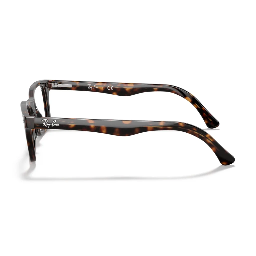 Rame ochelari Ray-Ban RX5228 2012 53 | Marime 53 mm
