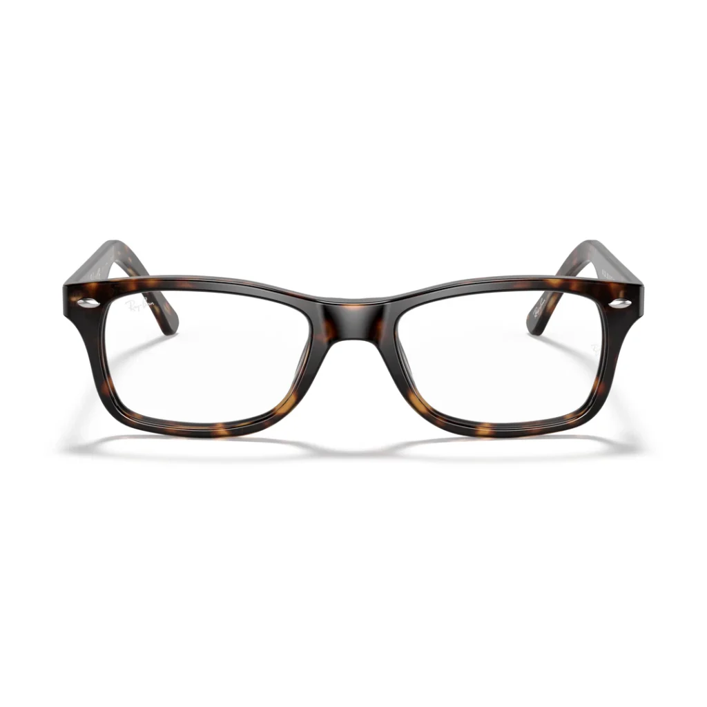 Rame ochelari Ray-Ban RX5228 2012 53 | Marime 53 mm