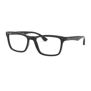 Rame ochelari Ray-Ban RX5279 2000 53 | Marime 53 mm