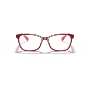 Rame ochelari Ray-Ban RX5362 5777 52 | Marime 52 mm