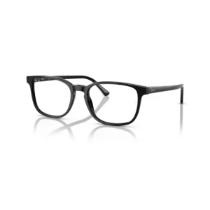 Rame ochelari Ray-Ban RX5418 2000 54 | Marime 54 mm