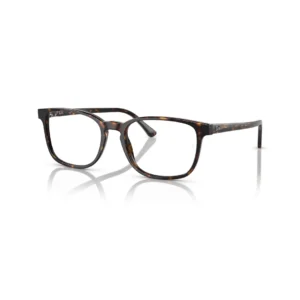 Rame ochelari Ray-Ban RX5418 2012 54 | Marime 54 mm