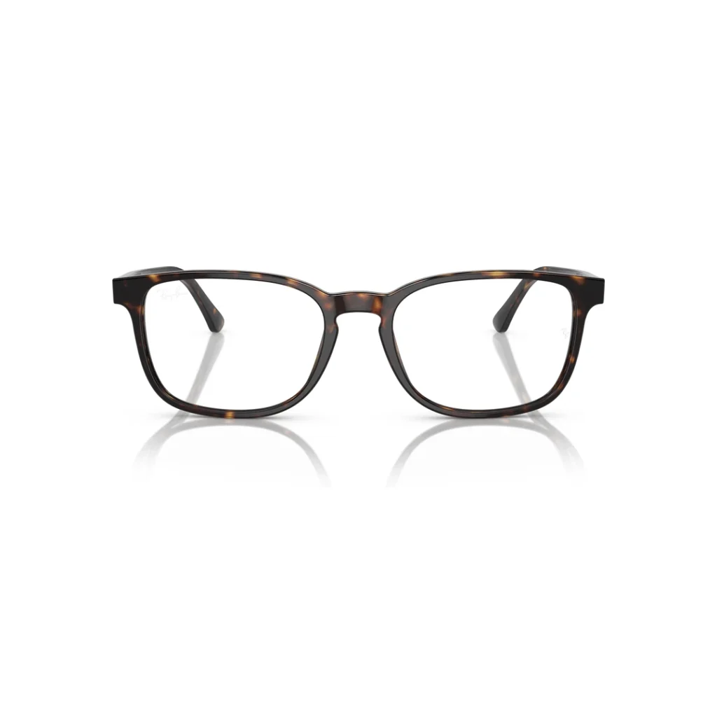 Rame ochelari Ray-Ban RX5418 2012 54 | Marime 54 mm