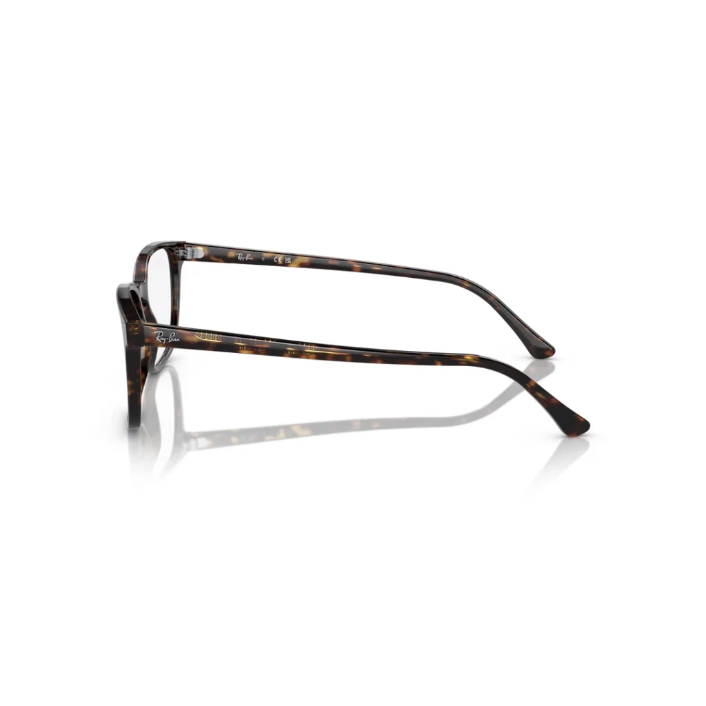 Rame ochelari Ray-Ban RX5418 2012 54 | Marime 54 mm
