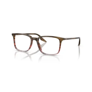 Rame ochelari Ray-Ban RX5421 8251 53 | Marime 53 mm