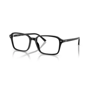Rame ochelari Ray-Ban RX5431 2000 54 | Marime 54 mm