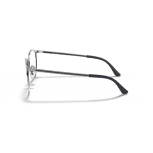 Rame ochelari Ray-Ban RX6375 2981 53 | Marime 53 mm