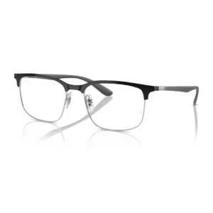 Rame ochelari Ray-Ban RX6518 3163 55 | Marime 55 mm