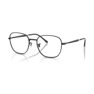 Rame ochelari Ray-Ban RX6534 2509 51 | Marime 51 mm
