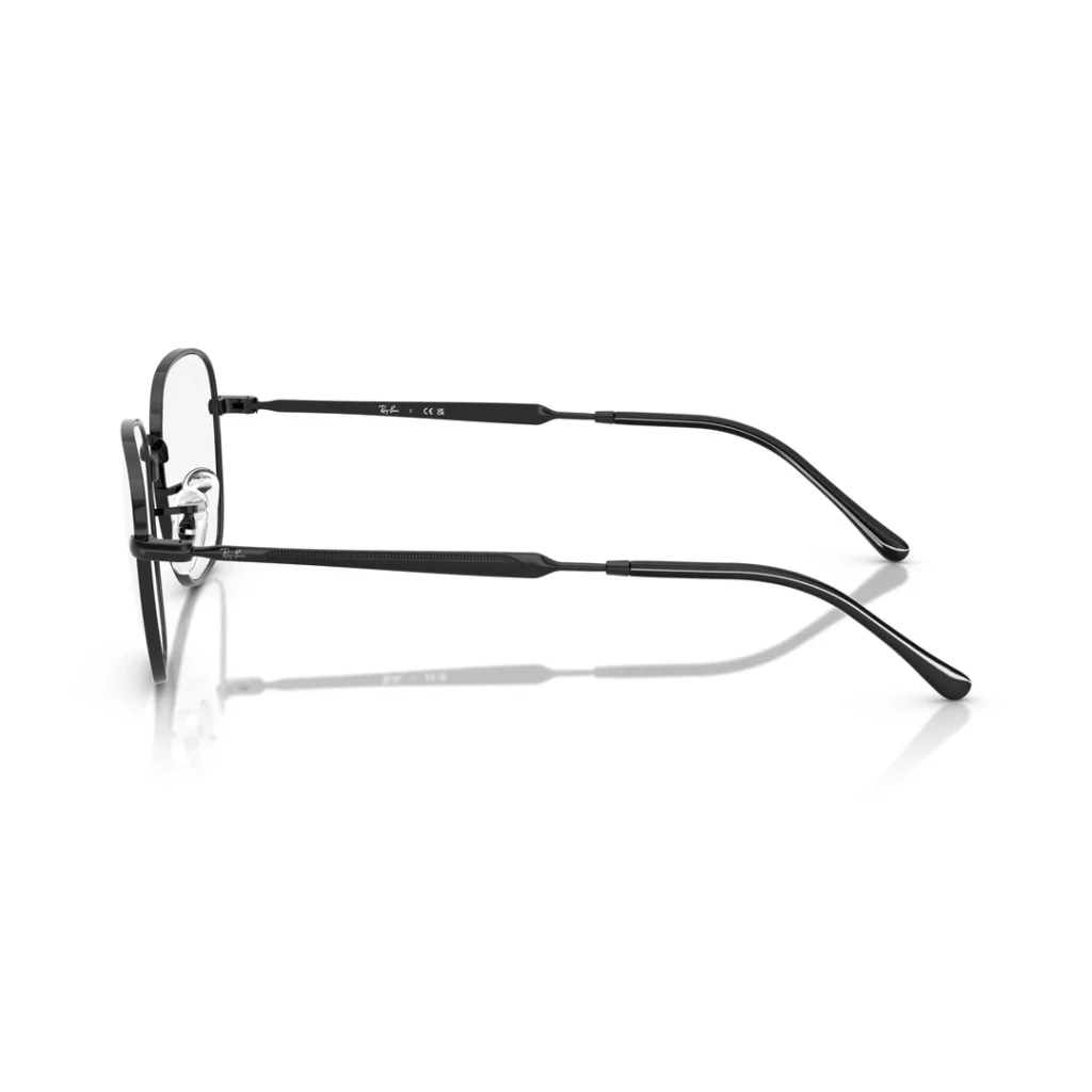 Rame ochelari Ray-Ban RX6534 2509 51 | Marime 51 mm