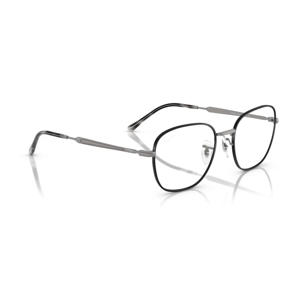 Rame ochelari Ray-Ban RX6534 3187 53 Barbati | Marime 53 mm