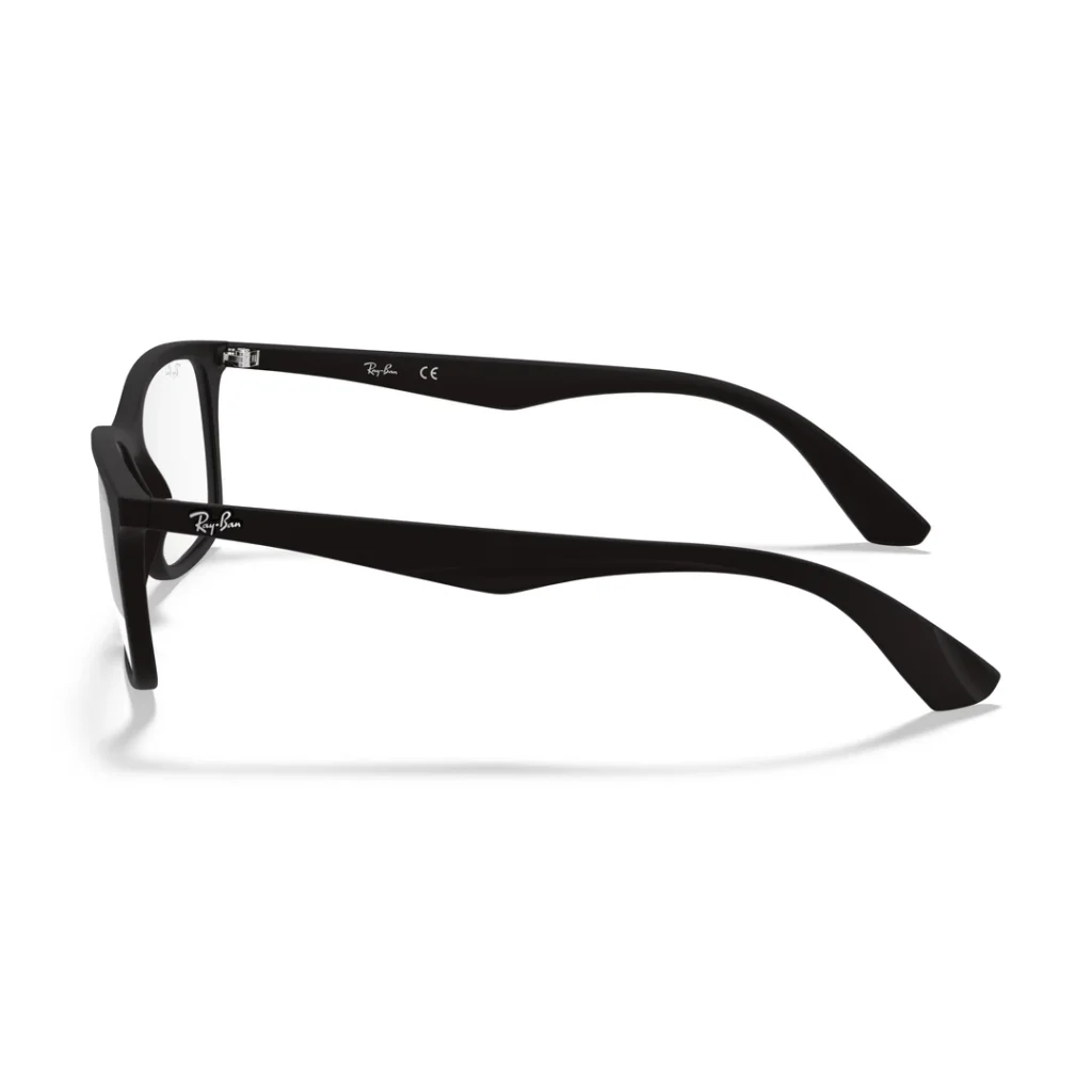 Rame ochelari Ray-Ban RX7047 5196 56 | Marime 56 mm