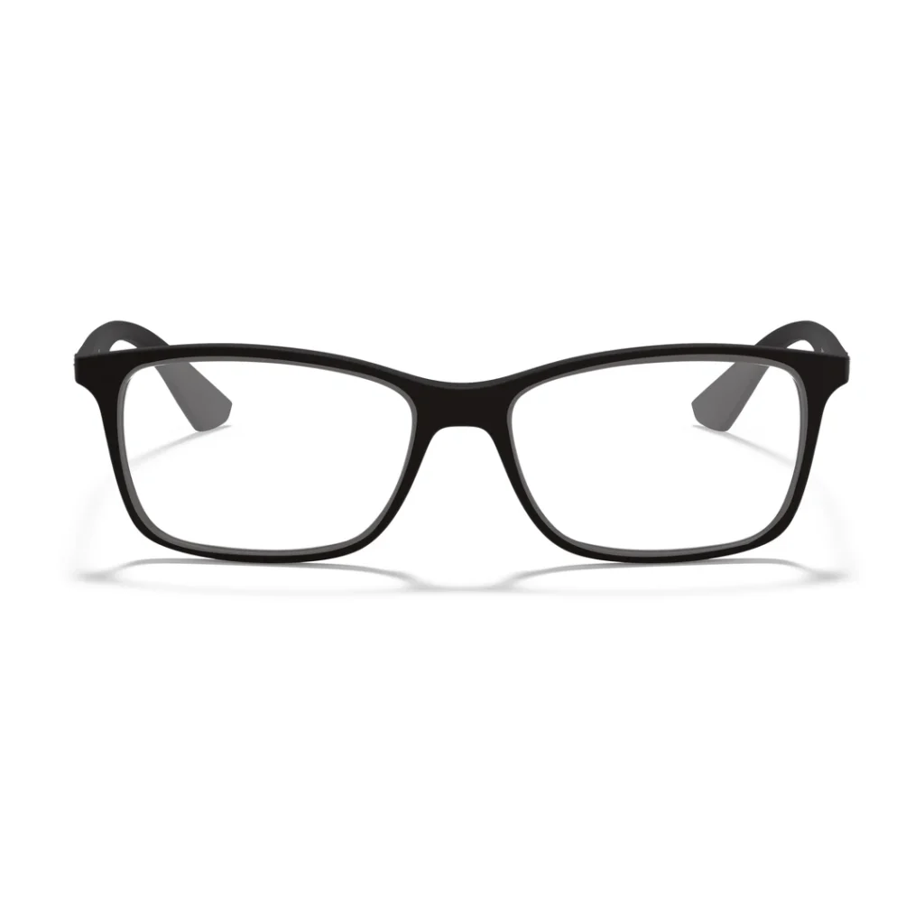Rame ochelari Ray-Ban RX7047 5196 56 | Marime 56 mm