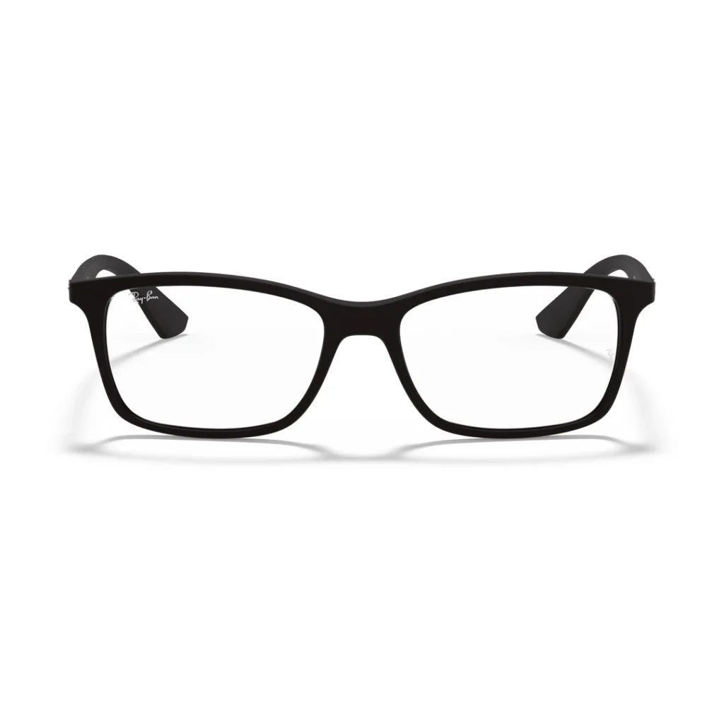 Rame ochelari Ray-Ban RX7047 5196 56 | Marime 56 mm