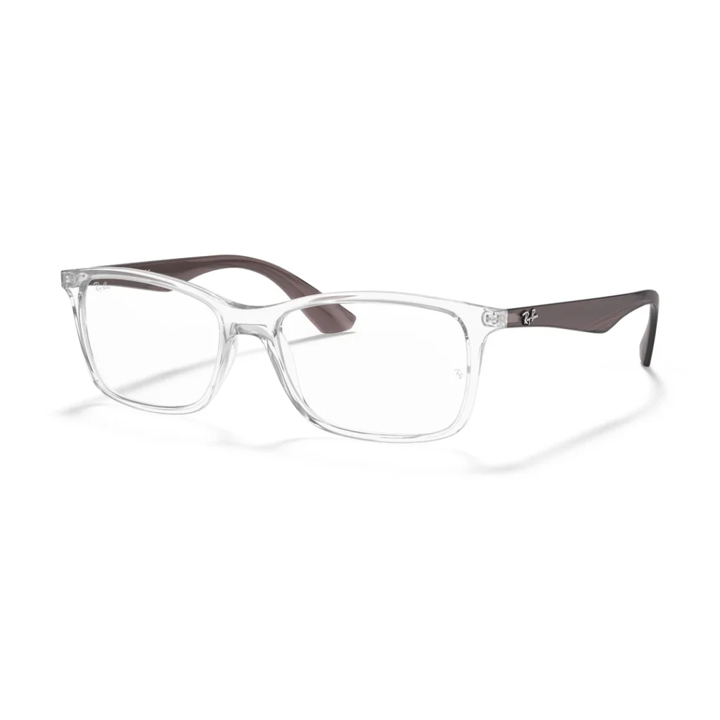 Rame ochelari Ray-Ban RX7047 5768 54 | Marime 54 mm