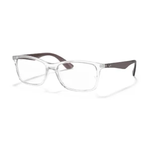 Rame ochelari Ray-Ban RX7047 5768 54 | Marime 54 mm