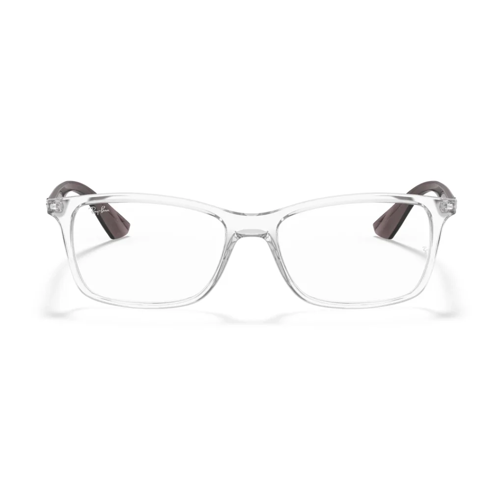 Rame ochelari Ray-Ban RX7047 5768 54 | Marime 54 mm