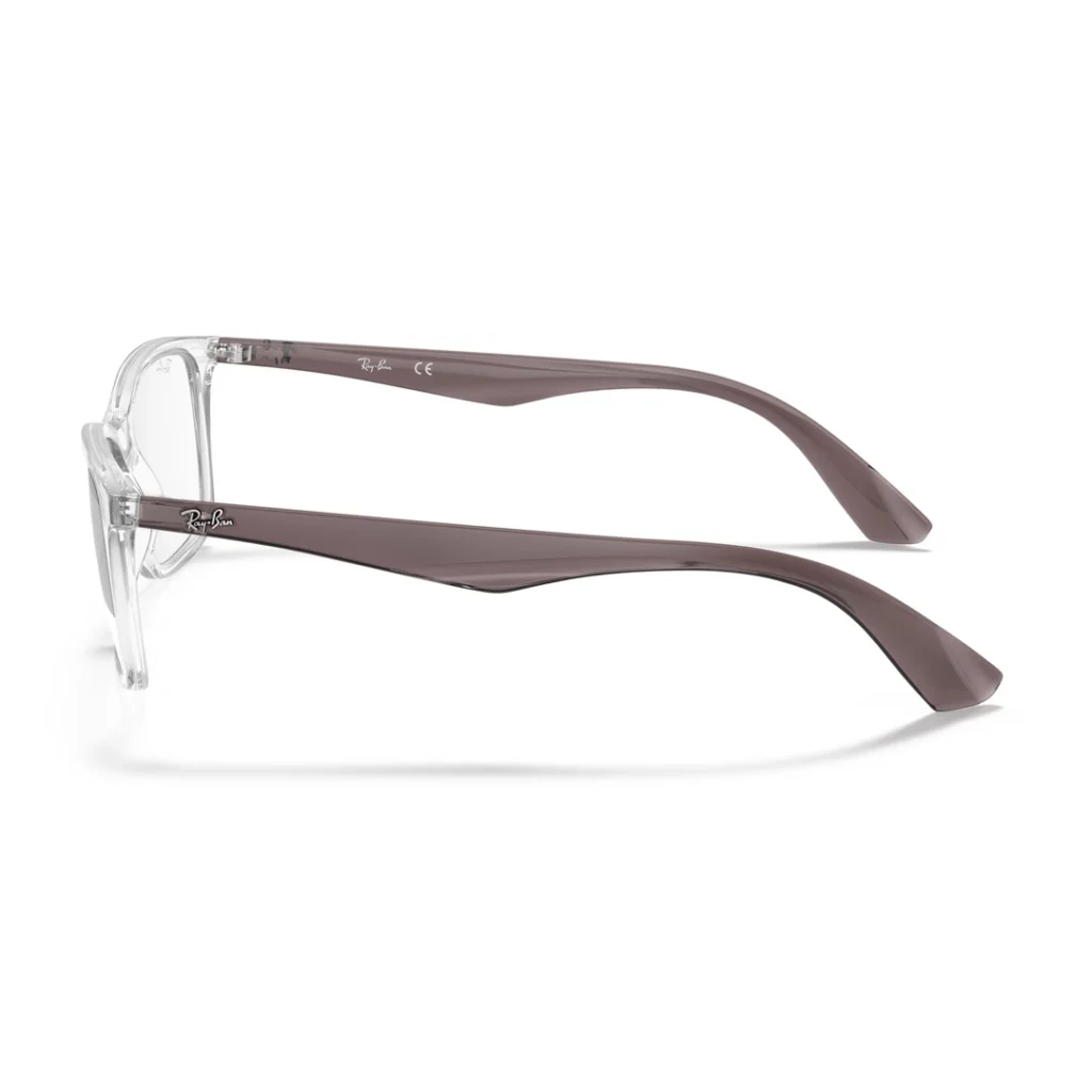 Rame ochelari Ray-Ban RX7047 5768 54 | Marime 54 mm