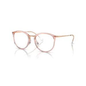 Rame ochelari Ray-Ban RX7140 8335 49 | Marime 49 mm