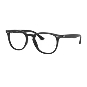 Rame ochelari Ray-Ban RX7159 2000 50 | Marime 50 mm