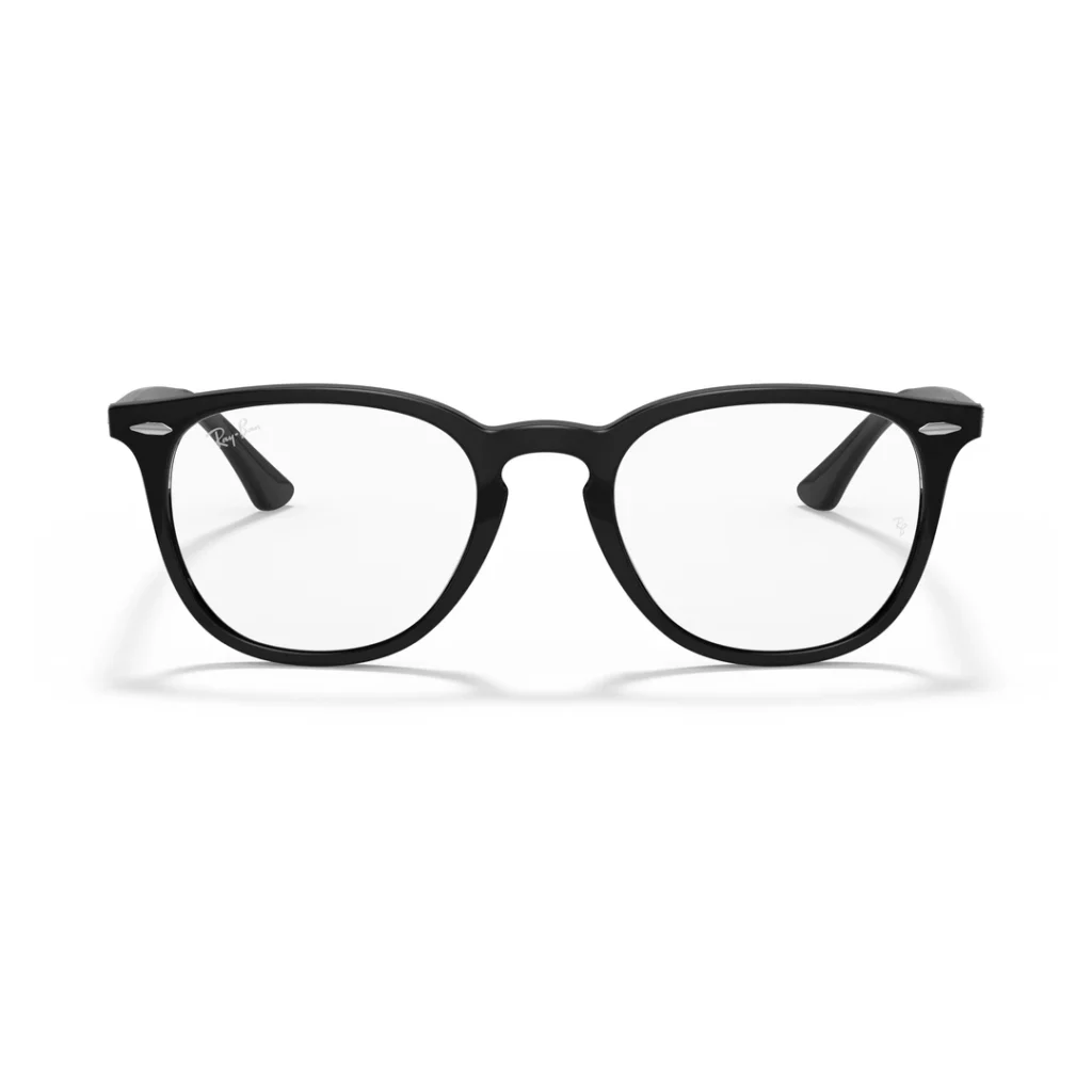 Rame ochelari Ray-Ban RX7159 2000 50 | Marime 50 mm