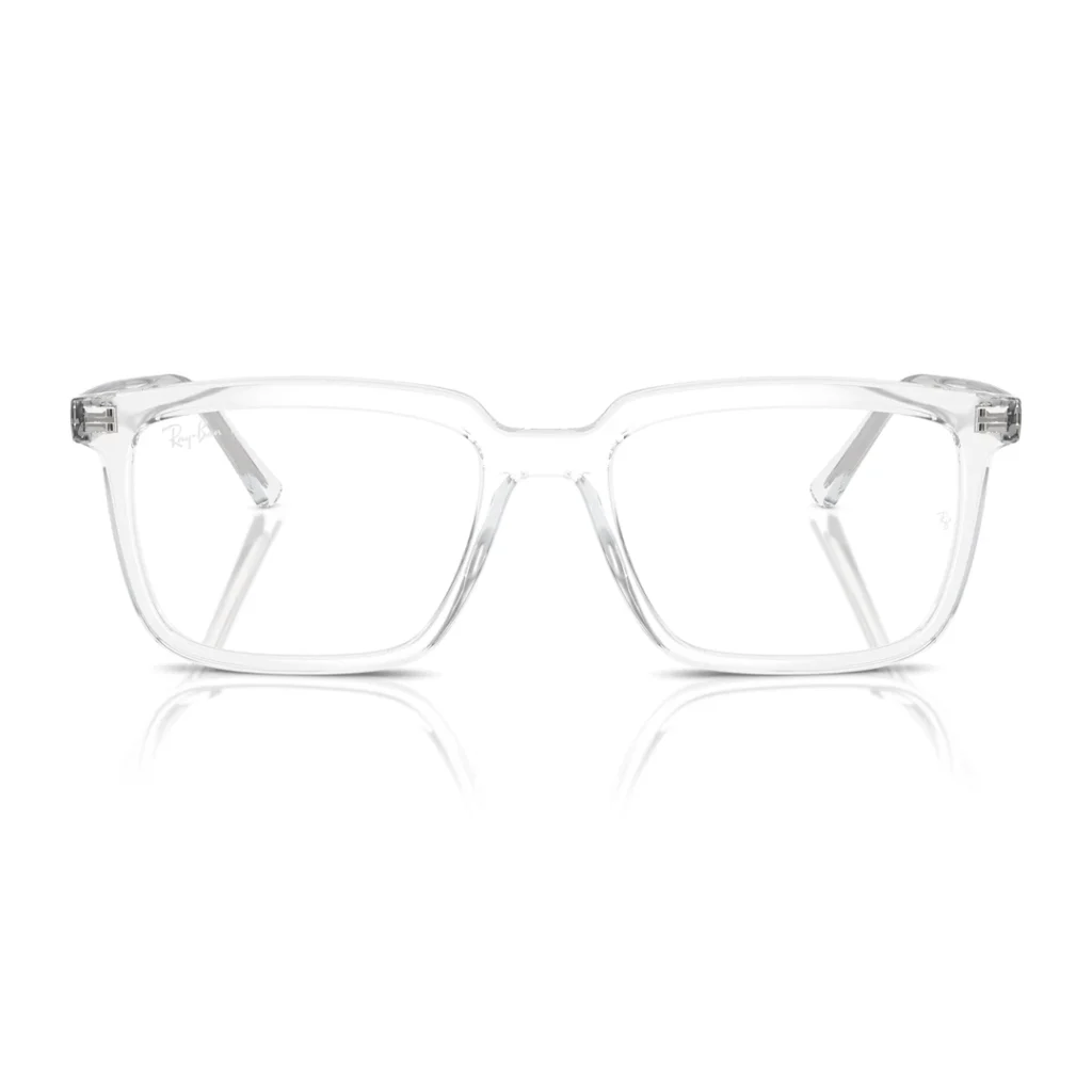 Rame ochelari Ray-Ban RX7239 2001 54 | Marime 54 mm