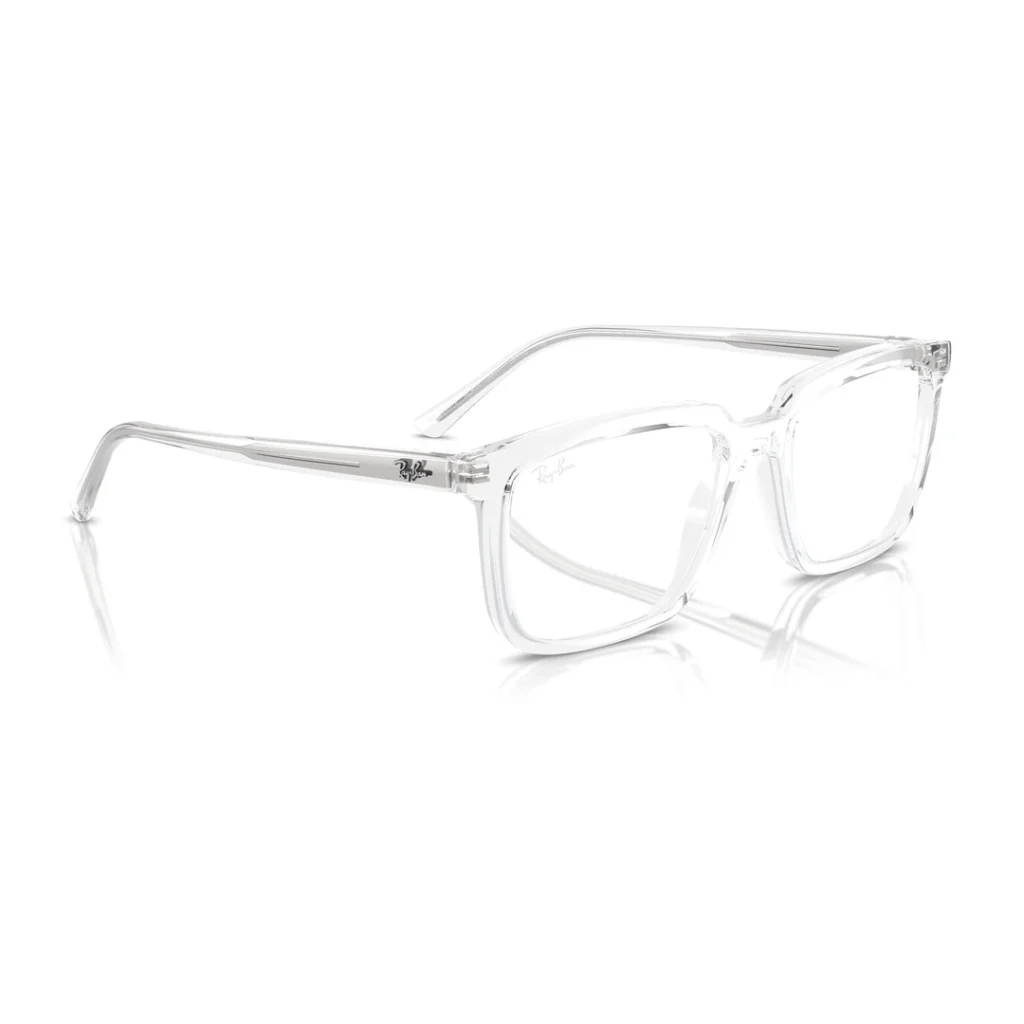 Rame ochelari Ray-Ban RX7239 2001 54 | Marime 54 mm