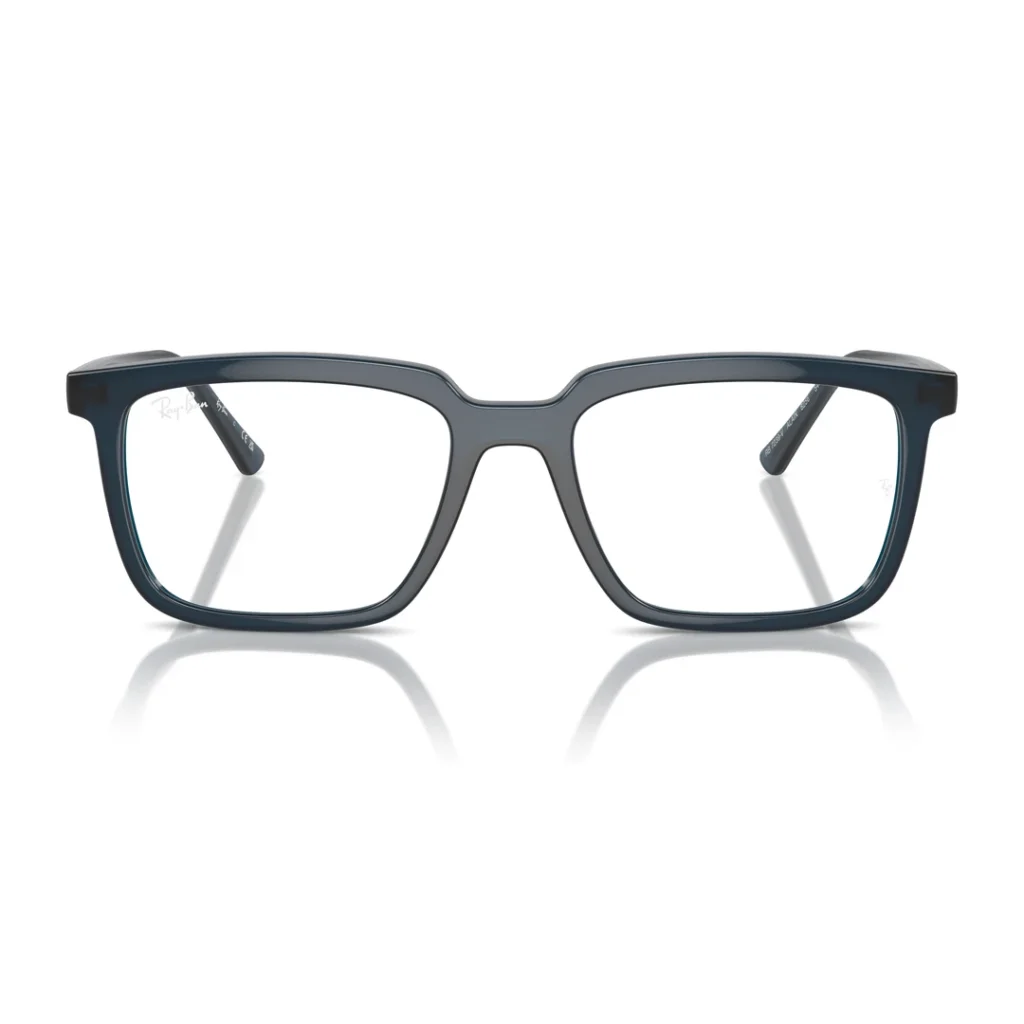Rame ochelari Ray-Ban RX7239 8256 52 | Marime 52 mm