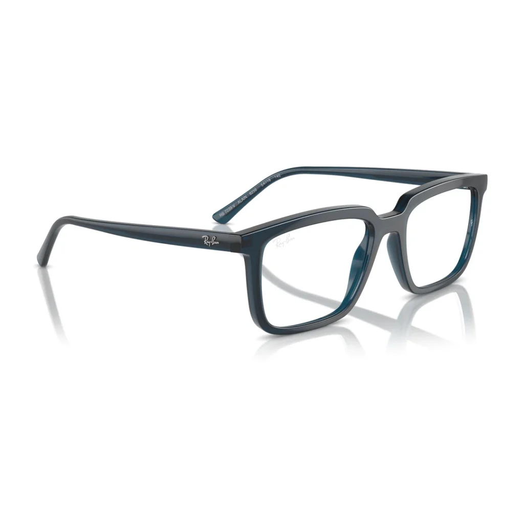 Rame ochelari Ray-Ban RX7239 8256 52 | Marime 52 mm