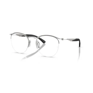 Rame ochelari Ray-Ban RX7553 3214 50 | Marime 50 mm