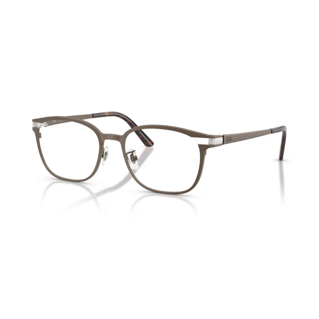 Rame ochelari Ray-Ban RX8780D 1020 53 | Marime 53 mm
