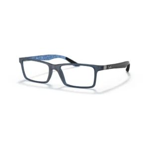 Rame ochelari Ray-Ban RX8901 5262 53 | Marime 53 mm