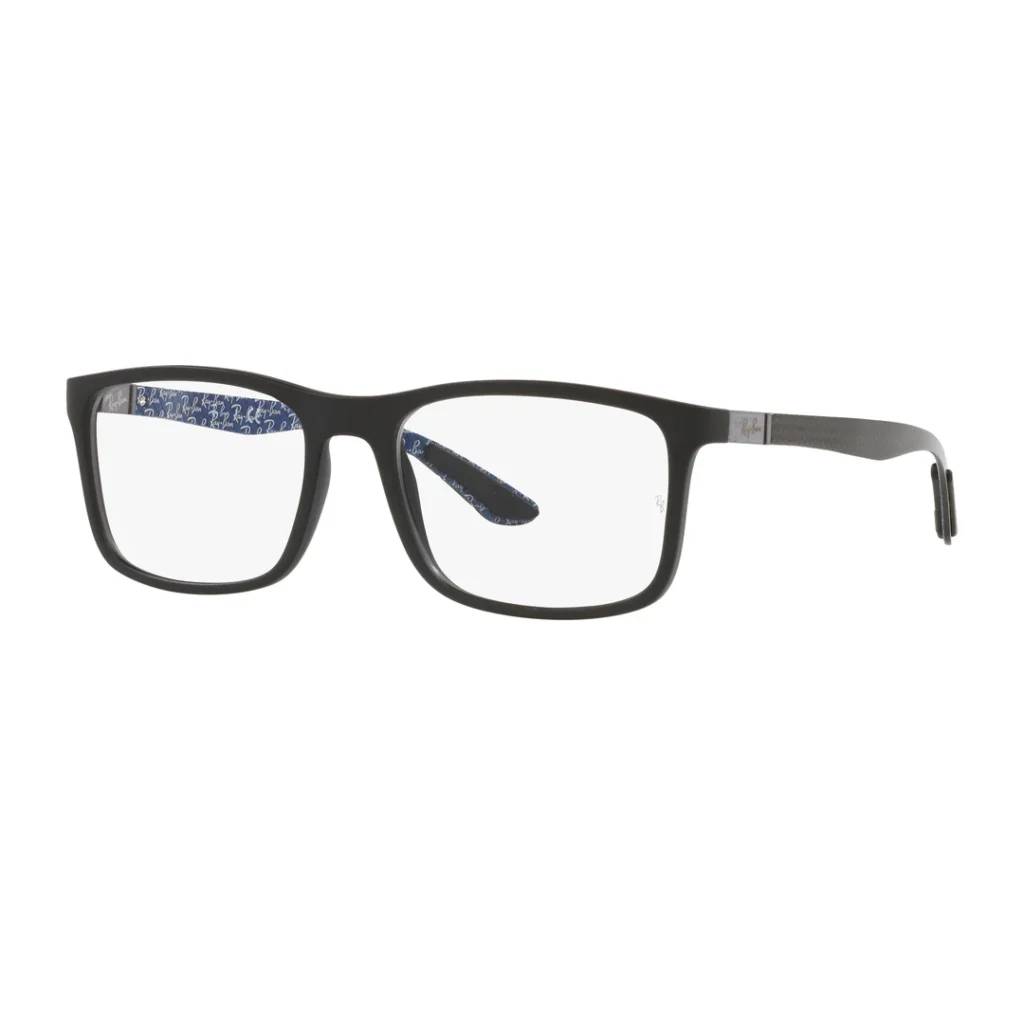 Rame ochelari Ray-Ban RX8908 5196 53 | Marime 53 mm
