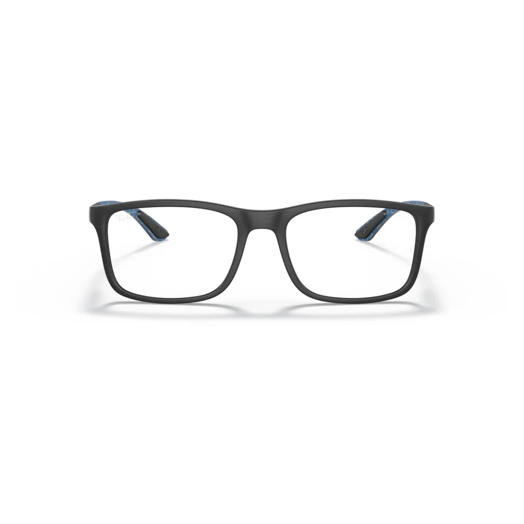 Rame ochelari Ray-Ban RX8908 5196 53 | Marime 53 mm