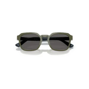 Ochelari de soare Vogue Eyewear VJ2025 318587 46 Copii | Marime 46 mm