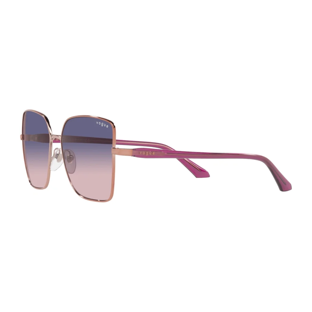 Vogue VO4199S 5075I6 58 | Marime 58 mm