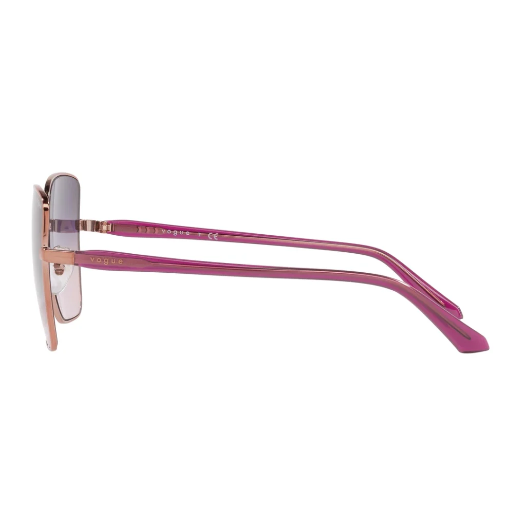Vogue VO4199S 5075I6 58 | Marime 58 mm