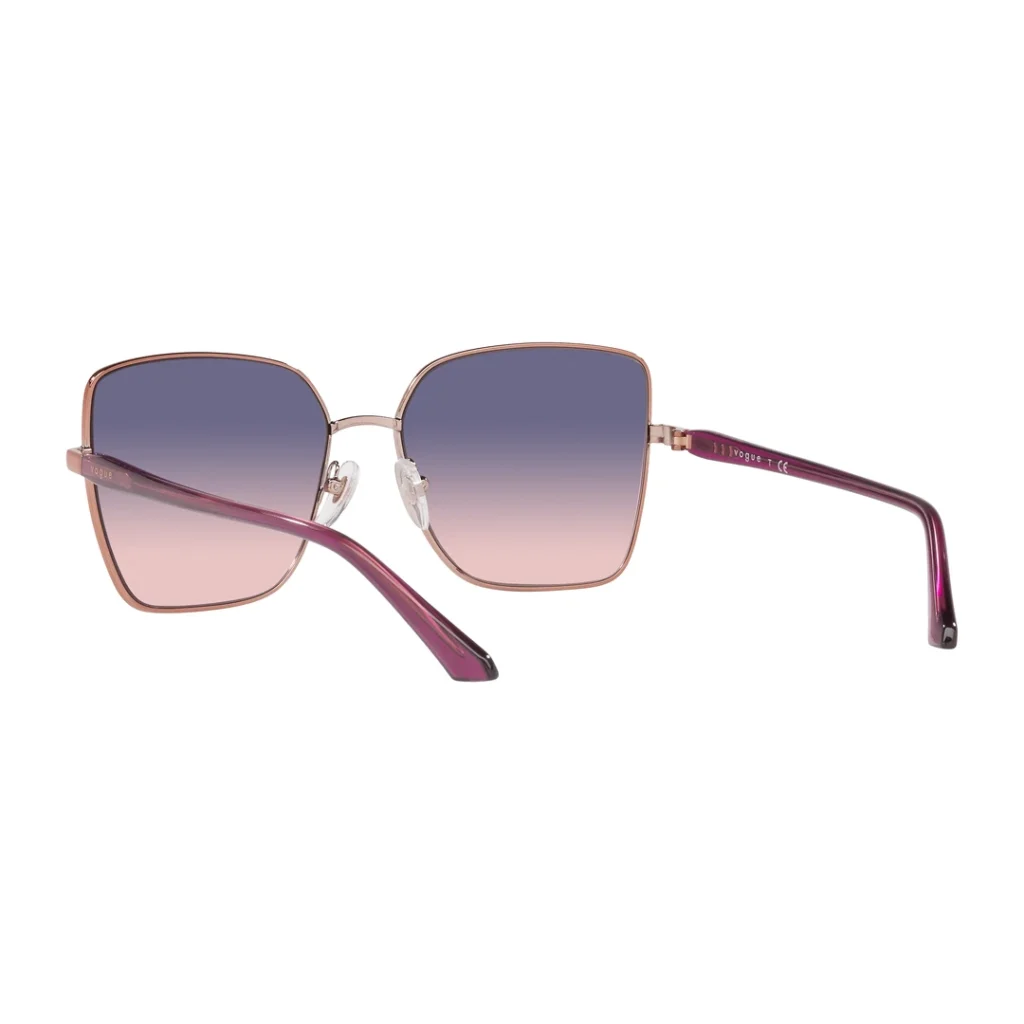 Vogue VO4199S 5075I6 58 | Marime 58 mm