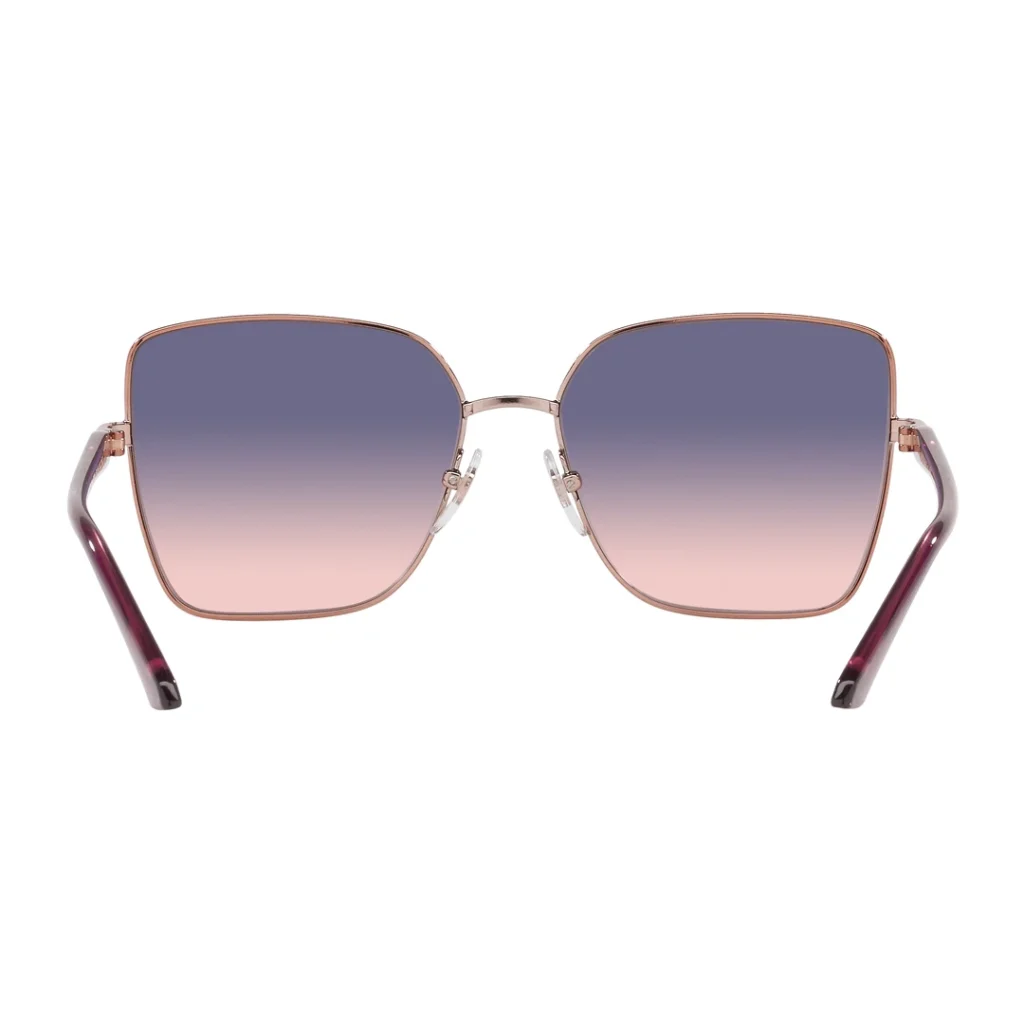 Vogue VO4199S 5075I6 58 | Marime 58 mm