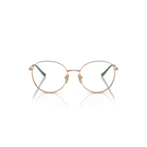 Rame ochelari Vogue VO4280 5152 52 | Marime 52 mm