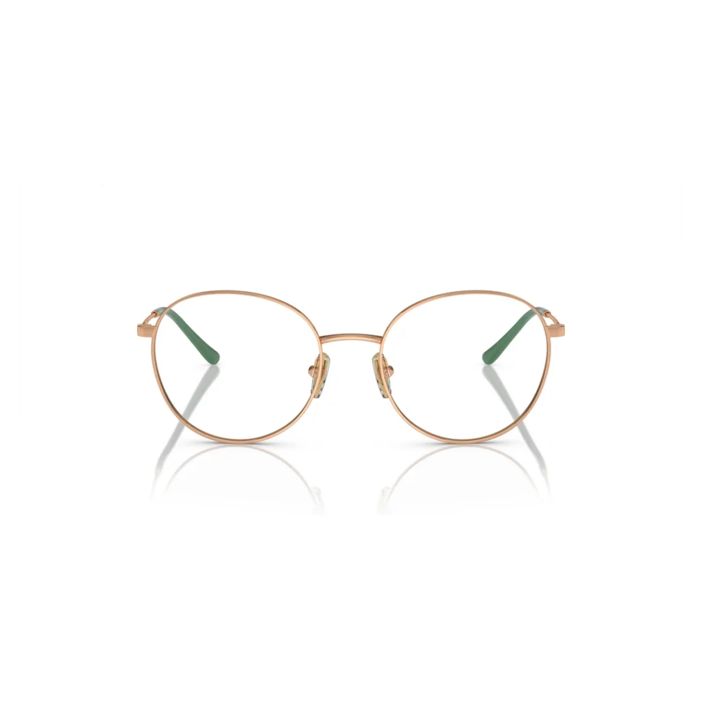 Rame ochelari Vogue VO4280 5152 50 | Marime 50 mm