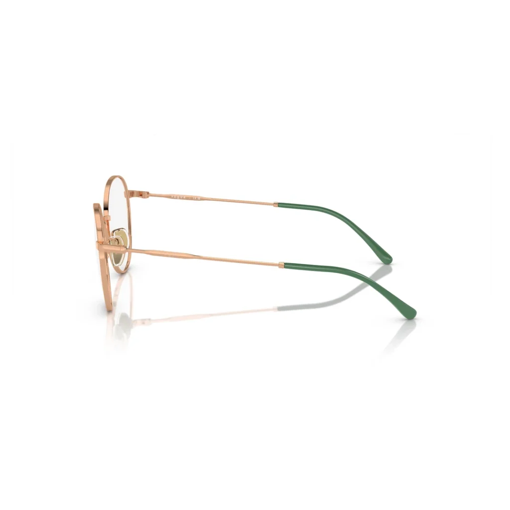 Rame ochelari Vogue VO4280 5152 50 | Marime 50 mm