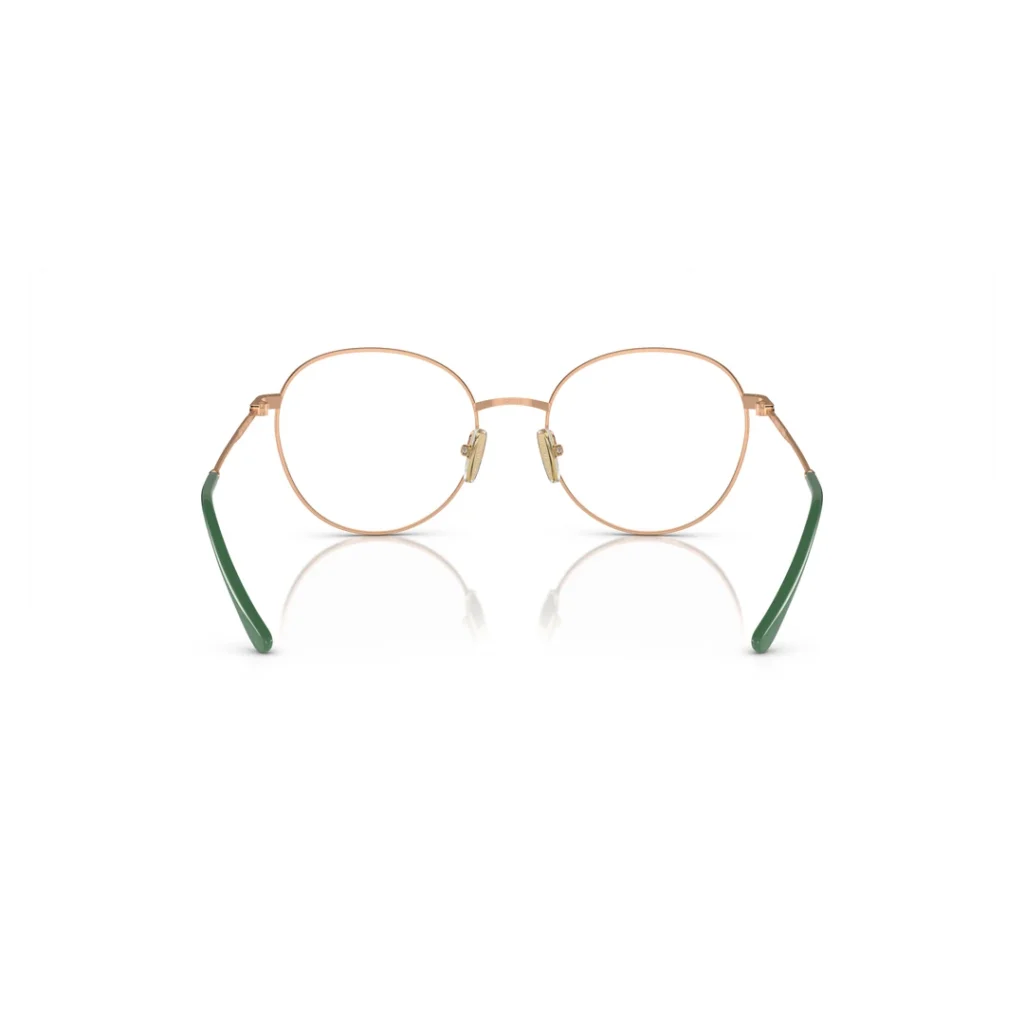 Rame ochelari Vogue VO4280 5152 50 | Marime 50 mm