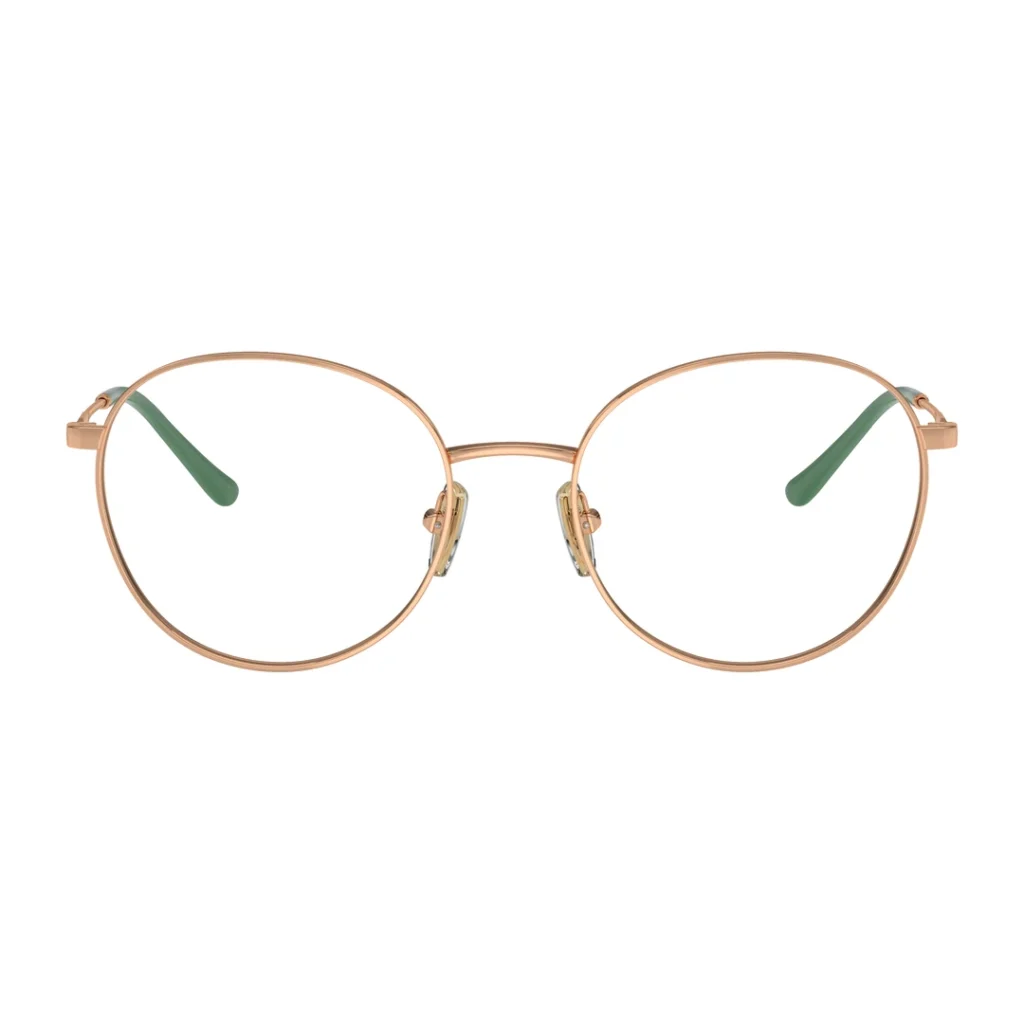Rame ochelari Vogue VO4280 5152 50 | Marime 50 mm