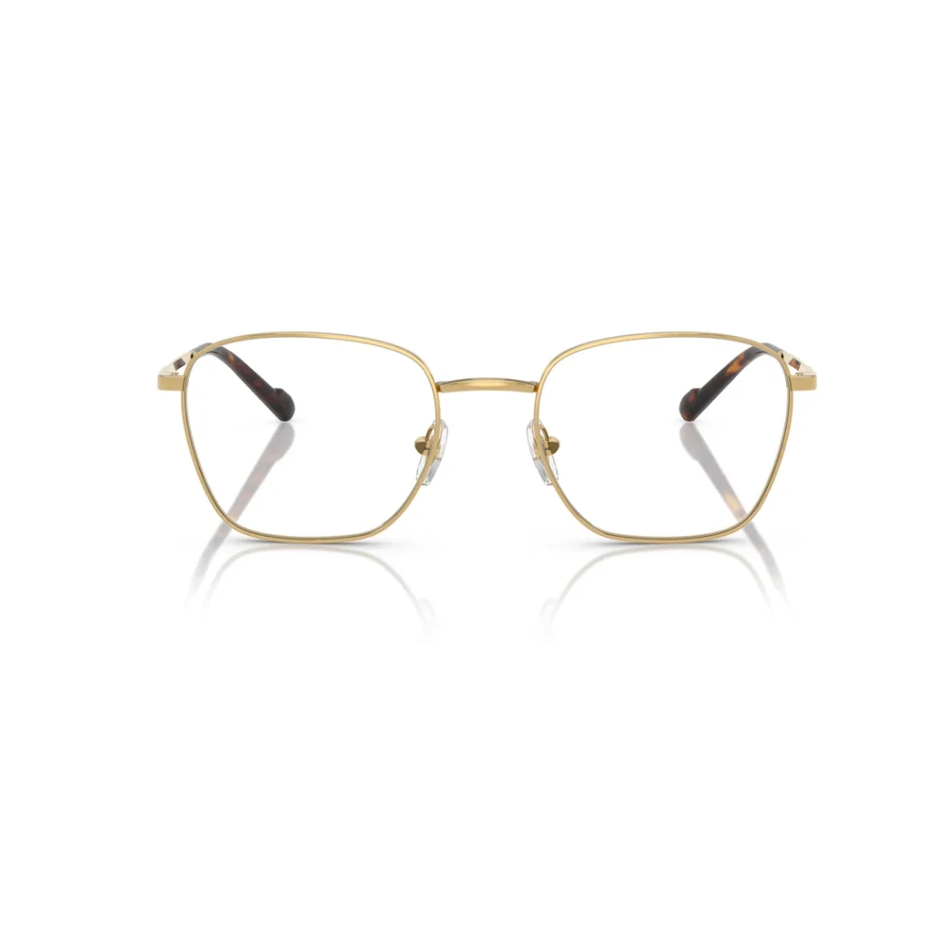 Rame ochelari Vogue VO4321 280 51 | Marime 51 mm