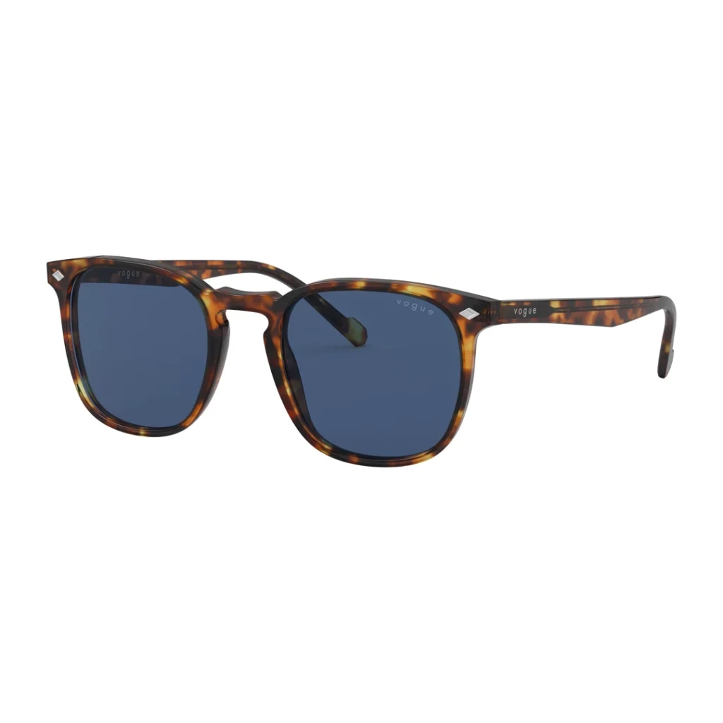 Vogue VO5328S 281980 49 | Marime 49 mm