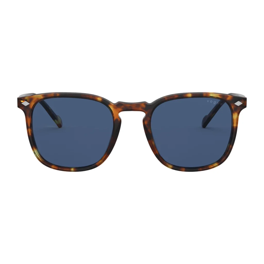 Vogue VO5328S 281980 49 | Marime 49 mm