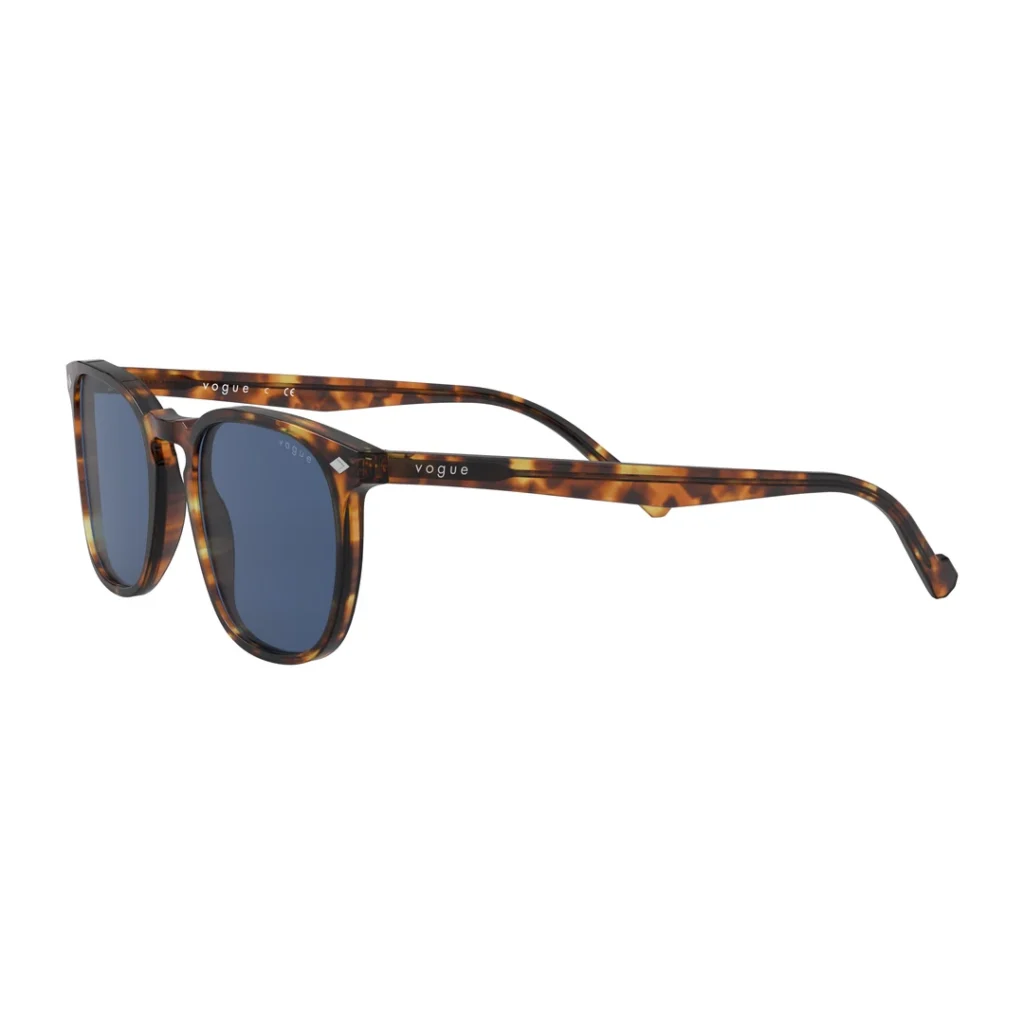Vogue VO5328S 281980 49 | Marime 49 mm
