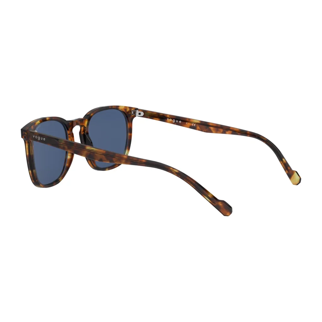 Vogue VO5328S 281980 49 | Marime 49 mm
