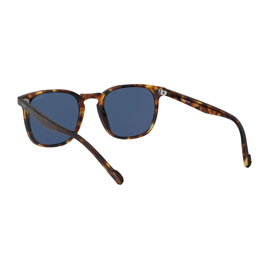 Vogue VO5328S 281980 49 | Marime 49 mm